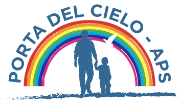 Porta del Cielo APS Logo